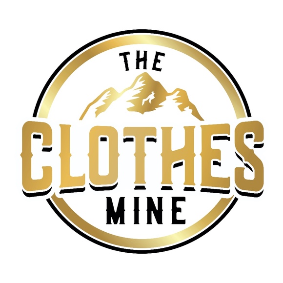 theclothesmine